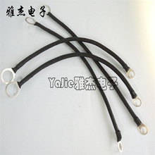 ���|�W�c�����B���~�������m��Ӿ���ɫ�^���o�׷����~����