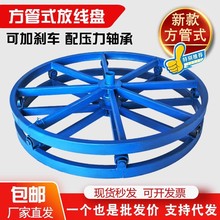 ���x܇��|�ž��P1��2�ׇ������ʽ��|�A�P���|�w�ž��ž���