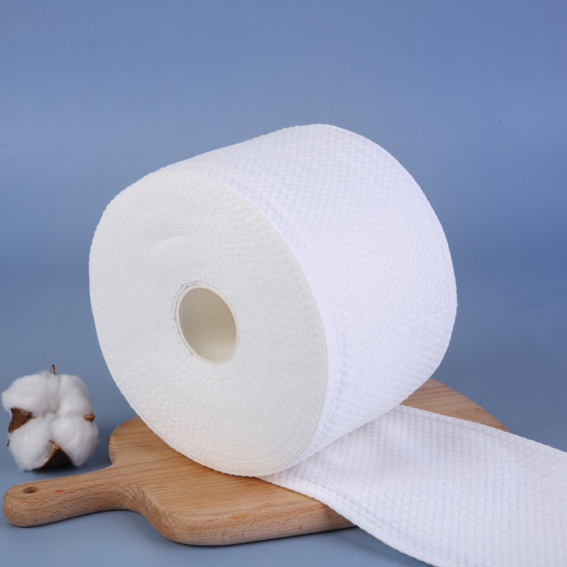 Reprehenderit qui in ea