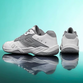 跑步鞋;综合训练鞋;篮球鞋