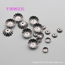 316���P�����п����ñ����DIY������鴮��С�r���������l