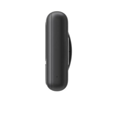 Shadowstone Insta360 GPS 防水スマートリモコン新モデルと互換性があります: X5 X4 X3、GO3S、ACEPRO|undefined