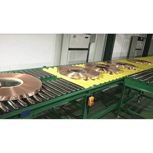 CW01����~�� CuAg0.07P��������úϽ��~�����~�Ͻ��V�|