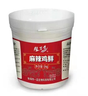 �����������u�r