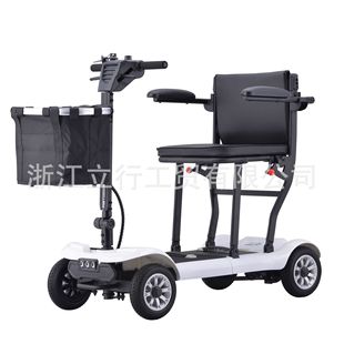 �p�������˴���܇��݆늄��ۯB�p���ƿ܇���α�y