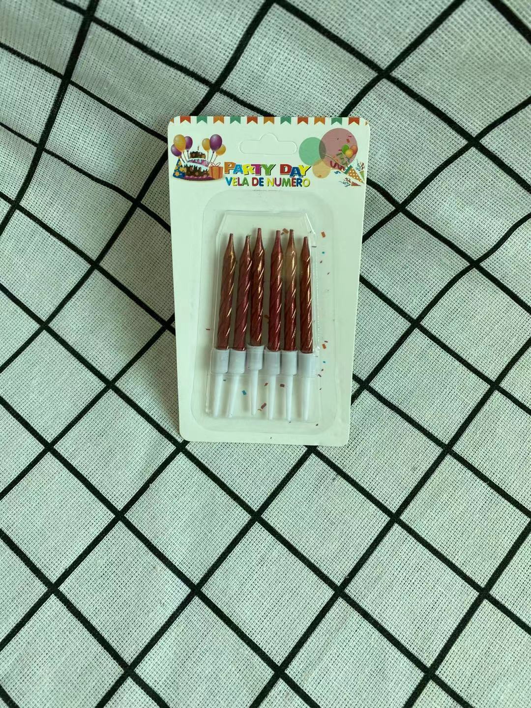 41feb1211ee09e45a307e280581043