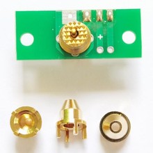 18650늳؜yԇ����ؓ�O�늳�ᘏ����늳ؙz�y���ᘾۺ���yԇ