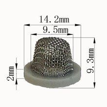 14mm�ܷ��ܛ���^�V�W���ϼ�ˮ�����ϞV�W���z�V�W�^�V�����^�|Ƭ