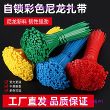 ��������l����ʽ�؏�ʹ��ѭ�h늾��ռ{���ۿɲ�ж�Ԅӿ�����