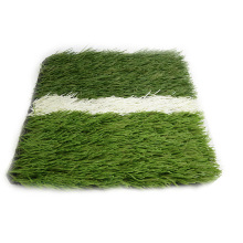 ���~��̺����Gɫ��Ƥ�|�Ӿ㘷��Ӗ�������������w���˹��݉|