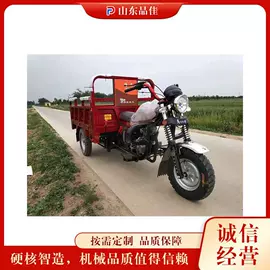 金属成型设备;木工机械;路面机械