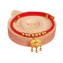 ؈���Ȧ؈�Ȧ������K�Ȧ�o�L���i�t�K�b�����������Ȧ