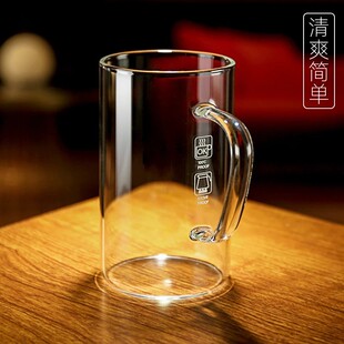 ��ʿ���ò����G�豭�庆�����˼���ˮ������ݲ���錢���Ӵ��輾