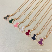 V��������J���18kõ�����Ȼ�t����ؐĸCNC����������Ȼʯ