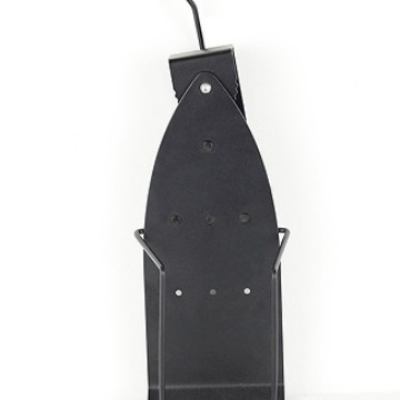 HONEYSON HENGXUN sala de huéspedes fábrica de tabla de planchado venta directa tabla de planchado de hotel
