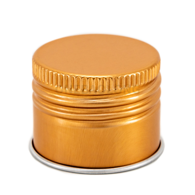 28��С�������ǽ������Ƶ绯������ױƷ�ջ�����ƿ��������ƿ���