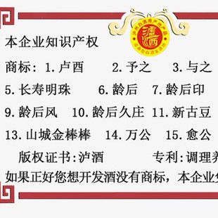 �o�ݰ׾ƏS�����M�ṩ�̘��_�l���Ƹ��е͙n�׾��N�����̴�������