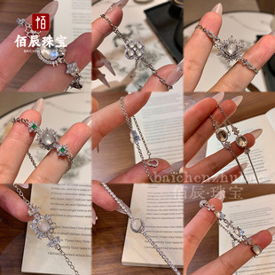 ��Ȼˮĭ��̫ꖻ����J��會��ͬ��С���¸߼����°ٴ���N���