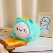 羳ëq؈żɐۺ깫Ѓͯ^ż