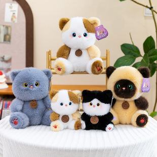 �ɐ�����؈��ë�q������ż���ޙC�����ރ�ͯ�Y���Ȍ��[����ͨ���