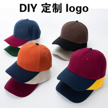 ޹ñӶlogoӡֲˮՆTFwV־ñ