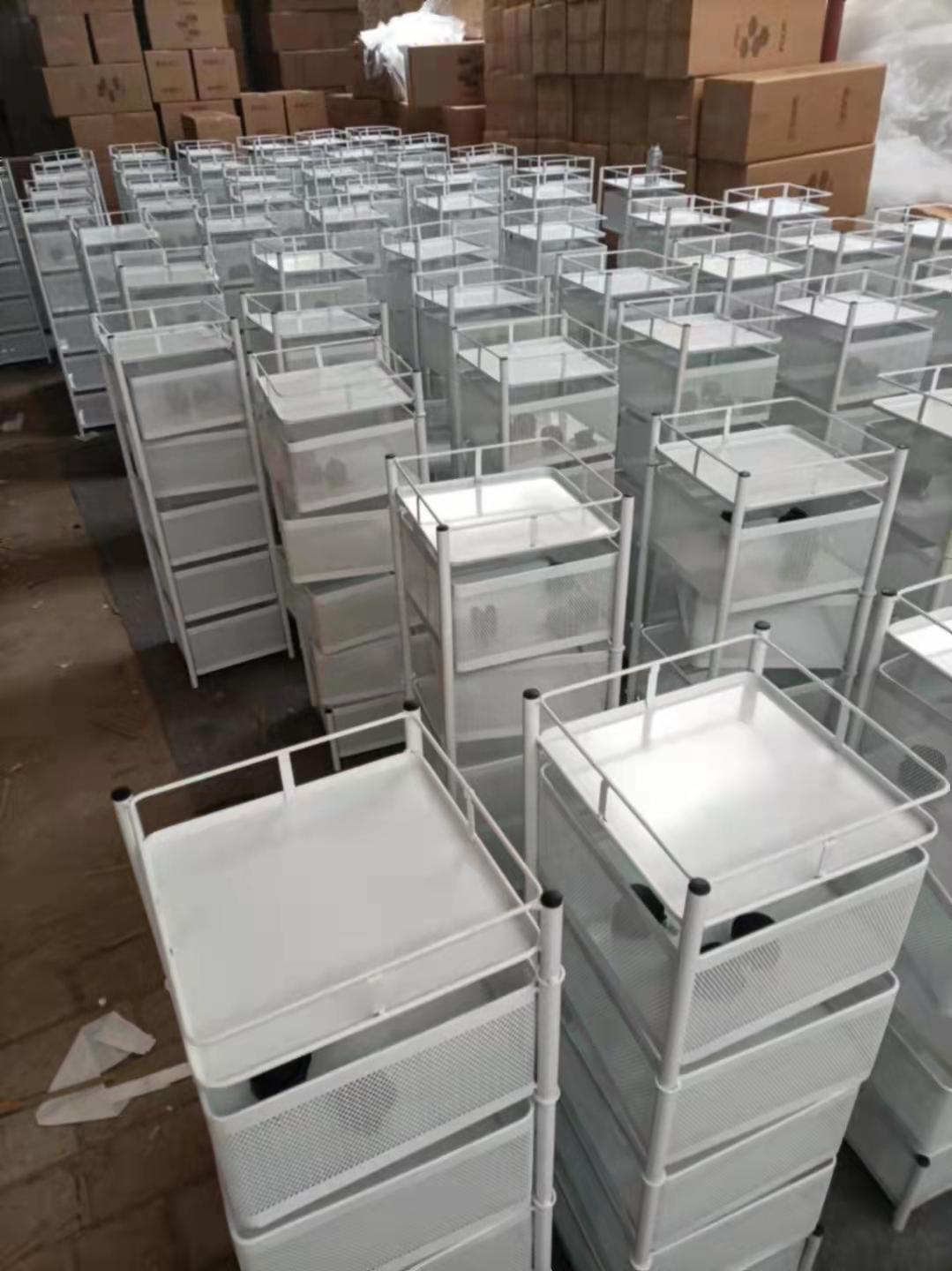 87f49832233834d8b948e40774b1dc