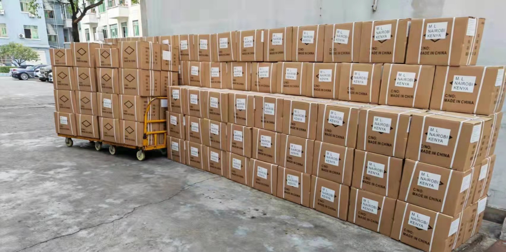 ffb3ef36f086cf03d1e5bdfe31bb36