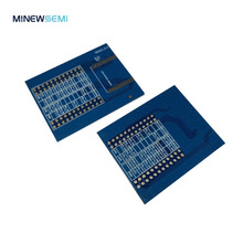 ����΢���Wģ�KUSB�DUART����ģ�K��ģ�K�D��/�_�l�塢ģ�K�װ�