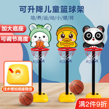 ��ͯ�@��ܼ����҃ȿ������Ƅӑ�����˘�׼�@���������Ͷ���]