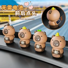 USB风扇;USB灯;迷你电风扇