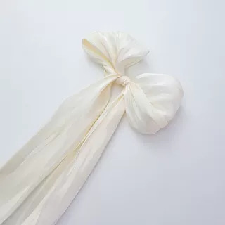 Día de la madre de siete colores, 520 vals, película estereotipada, película de forma de punto de onda redonda roja, flor floral, bolsa DIY