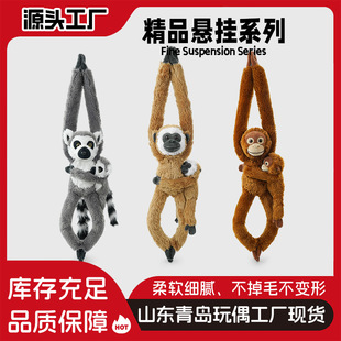 ���S���u��к���Ғ칫�к�������ż�L��Գ����ë�q��߼Ҿ�����
