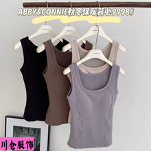 ABBY&CONNIE�ﶬ���ޱ�ů����9998#���޼Ӻ��޺��ڴů����Ůʿ