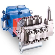 YZ-200-10型水泥砂漿泵（注漿泵、灌漿泵、三缸）、柱塞泵