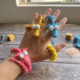3D��ӡ��ͨ���[�� �k��������≺����С��� �ɐ��Ȍ��羳С�Ѽ�