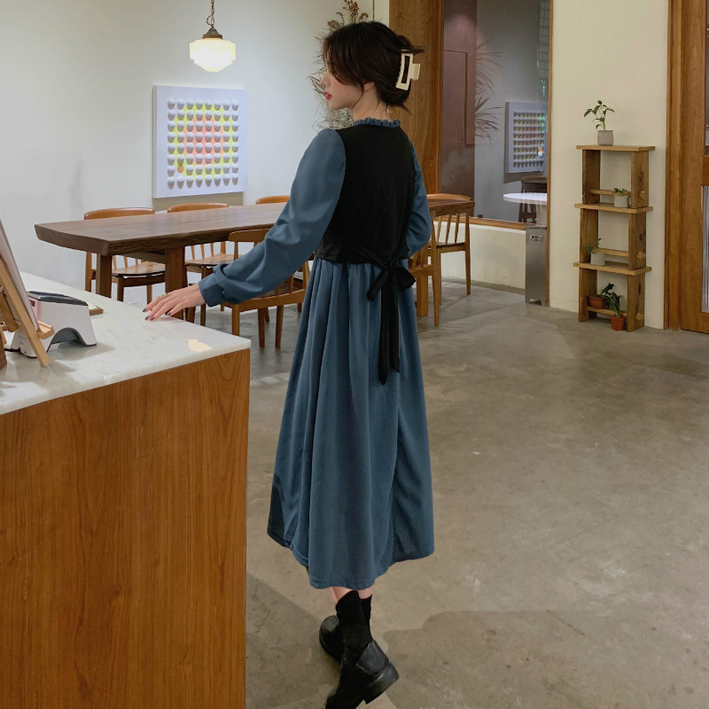 5d2a68fe-b953-49e4-a160-b1d7d0