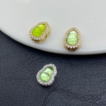 ��ɫ�M�ͨ�׺��Jħ�д����ֹ�ˮ�������ִ����DIY�Ʒ�������