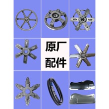 ؓ���L�C����������I���L���~Ƭ1380��̖�L�~ƬƤ��݆�X�Ͻ��~��