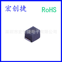 1008�NƬ�@��늸� NLV25T-470J-PF 47uH �~�����80mA &plusmn;5%