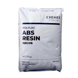 ABS原料  　abs塑料粒子　 J13408B5 （757KJ01）原料