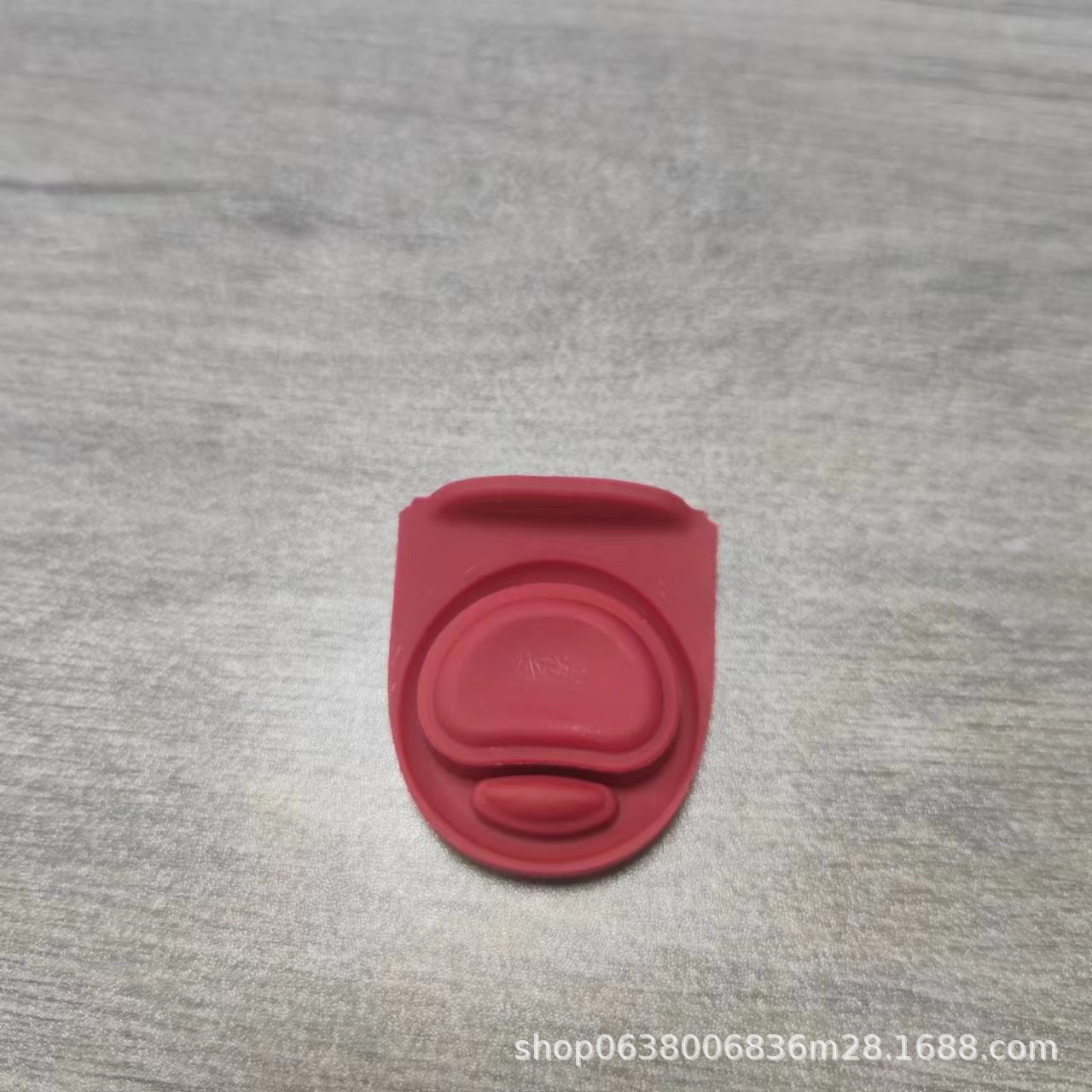 Owala FreeSip taza de agua anillo de sellado taza de agua tapón de silicona de repuesto para la boca de la botella accesorios 19/24/32/40oz image 11
