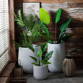 装饰花瓶;陶瓷工艺品;酒壶