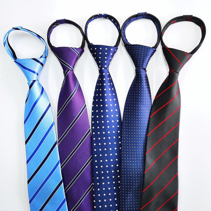 8cmɫƵڷ˿ֻʿװҵϰ