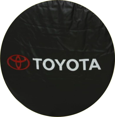Spare wheel cover — sales suitable for all kinds of - 14-inch-ta-9