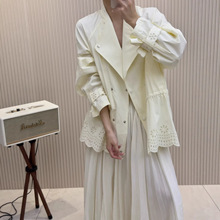 �pɫ�Rِ�����鼡���й��͸��Ќ������w�[�U�մ������b�I����