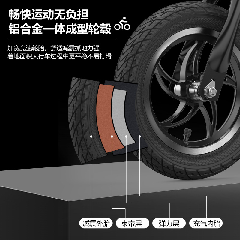 Coche de equilibrio para niños sin pedal 1-3-4 años coche deslizante 6 niñas 2 bebé coche deslizante de 12/14 pulgadas