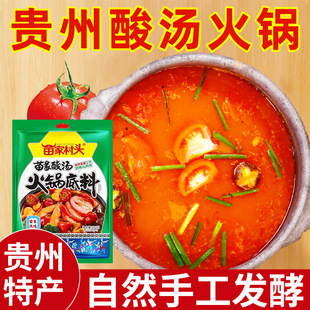 �خa�F�ݼt�ᜫ��偵���220g��Ҵ��^���ڷ�ţ�����圫�������l