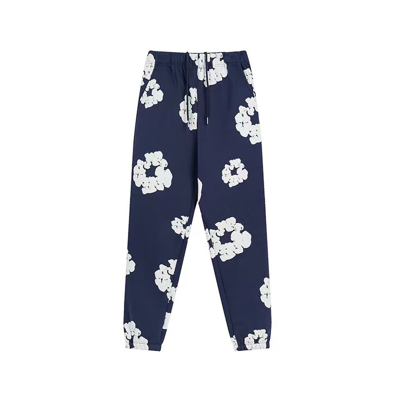  width=800></p>
<p><img src=https://cbu01.alicdn.com/img/ibank/O1CN01JckwME1r8tlxfWAx5_!!2216588385587-0-cib.jpg alt=