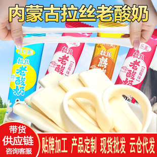 �ɹ����z������ ��ԭ�خa500gС���b����Ʒ���e��ʳ �W�tС������