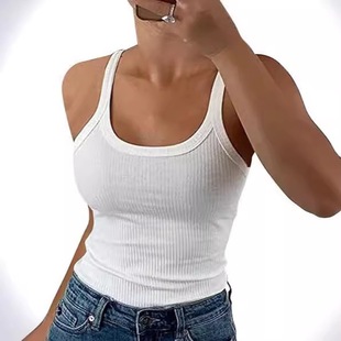 �羳��ʽ���õ�������Ů�ļ��⴩���^���ȴ��\�ӽ��^�W���LŮ�b